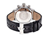 Glam Rock Women's Ball Harbour 40mm Quartz Chronograph Watch