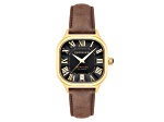 Thomas Earnshaw Coussin Automatic