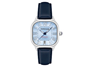Thomas Earnshaw Coussin Automatic