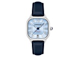 Thomas Earnshaw Coussin Automatic