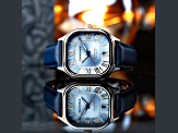 Thomas Earnshaw Coussin Automatic
