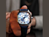 Thomas Earnshaw Coussin Automatic