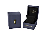 Thomas Earnshaw Coussin Automatic