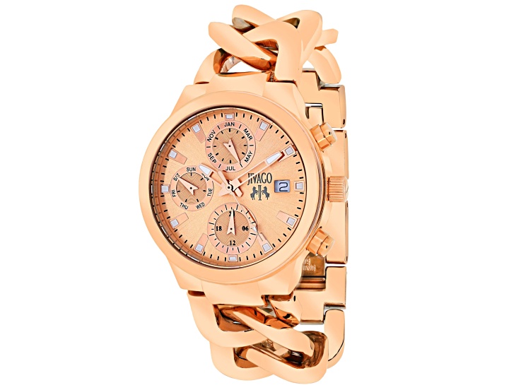 Jivago Women's Lev