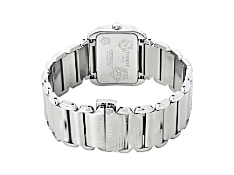 TISSOT レディース 腕時計 Amazon.com: Tissot Men's Gentleman Auto Swiss Automatic