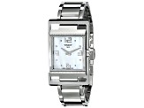 Tissot Women's T-Trend 26mm Quartz Watch