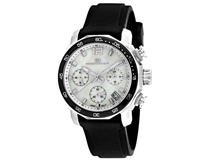 Oceanaut Women's Ripple main image 0