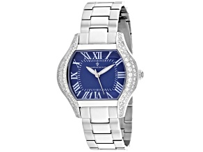 Christian Van Sant Women's Bianca