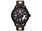 Versus Versace Men's Reale 44mm Quartz Watch