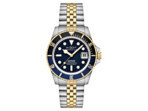 Duxot Atlantica Diver Automatic