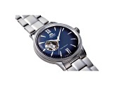 Orient Men's Bambino 41mm Automatic Watch