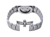 Orient Men's Bambino 41mm Automatic Watch