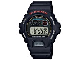 Casio Men's G-Shock 53.2mm Quartz Watch