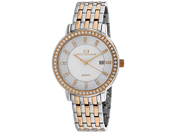 Oceanaut Women's Aerglo