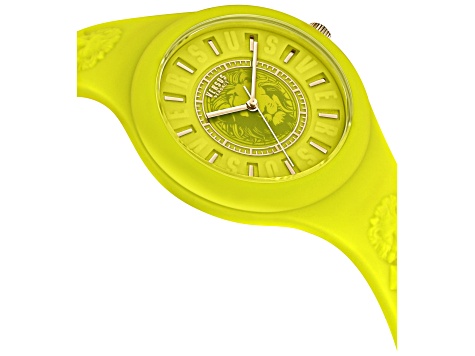 Versus Versace Women's Fire Island 39mm Quartz Watch