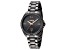 Hugo Boss Women's Felina 30.2mm Quartz Watch with Gunmetal Stainless Steel