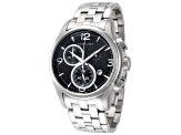 Hamilton Men's Jazzmaster 42mm Automatic Watch