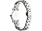 Tissot Women's Stylis-T Quartz Watch