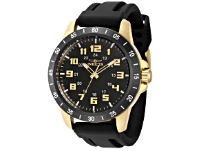 Fashion Watches