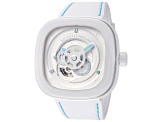 SevenFriday Men's  Automatic Watch