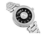 Versus Versace Women's Brick Lane 36mm Quartz Watch