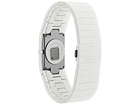 RADO 01.115.0931.3.071 Watch in Thrissur at best price by Time Gallery -  Justdial