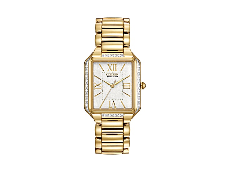 green emerald velvet dress Amazon.com: Citizen Women's Eco-Drive Dress Classic Watch in Gold-Tone  Stainless Steel, Black Dial, 36mm (Model: FE7092-50E) : Clothing, Shoes &  Jewelry