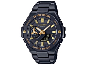 Casio G-Shock Men's 49mm Solar Watch
