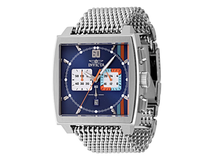JTV-18F87A-1-small.jpg