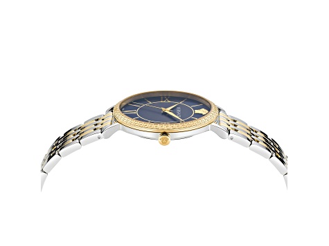 ヤン・ドゥイッチ エコールヴァローナ Athena