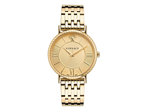 その他 VASAYO etenal Arsenale Venus - Limited Edition by IFL Watches | Venezianico