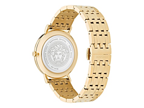 ヤン・ドゥイッチ エコールヴァローナ Athena