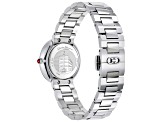 Ferragamo Women's Chic 32mm Quartz Watch