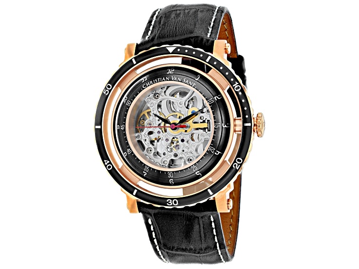 ティージェイブランド スノーボード クルーザー 24-25 TJ-BRAND