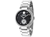 Versus Versace Women's Star Ferry 38mm Quartz Watch
