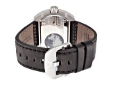 SevenFriday Men's Q-Series 47.6 Automatic Watch