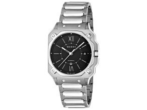 入荷nowオンラインストア Gucci JTV | Watches 時計