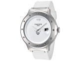 Glam Rock Women's Marine 40mm Quartz Watch