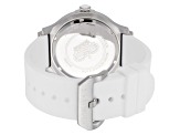 Glam Rock Women's Marine 40mm Quartz Watch