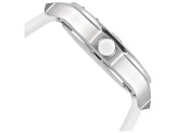 Glam Rock Women's Marine 40mm Quartz Watch