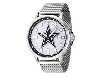Roberto Bianci Men's Amadeo Black Ceramic Watch