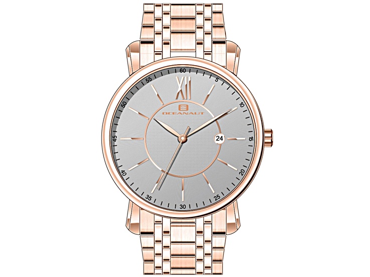 Oceanaut Men's Expedition main image 1