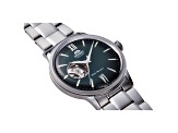 Orient Men's Bambino 41mm Automatic Watch