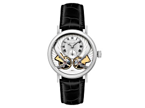 Thomas Earnshaw Beaufort Anatolia Automatic