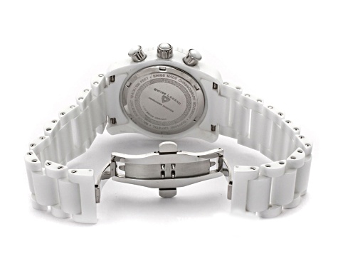 【限定】ceramic Power gear  白×金 限定】ceramic Power gear 白×金 限定】ceramic Power gear 白×金