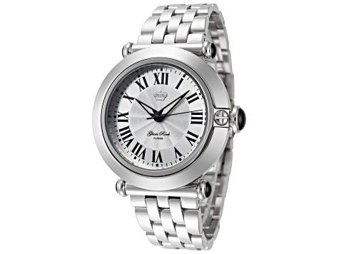 WALDOR & CO. Official US Store | Watches & Jewelry | Free shipping