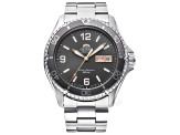 Orient Men's Sport Kamasu Mako III 42mm Automatic Watch