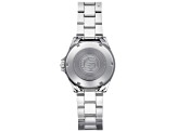 Orient Men's Sport Kamasu Mako III 42mm Automatic Watch