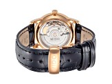 Mido Women's Baroncelli 33mm Automatic Watch