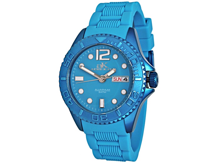 Adee kay watch Amazon.com: Adee Kaye Men main image 2